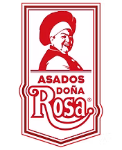 Asados Doña Rosa
